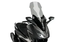 Parabrezza V-Tech- Line Touring