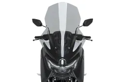 Parabrezza V-Tech- Line Touring