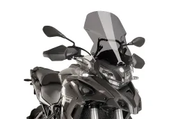 Cupolino Touring
