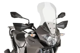 Cupolino Touring