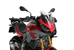 Cupolino Sport