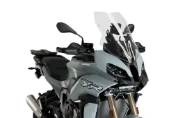 Cupolino Touring