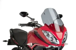 Cupolino Touring