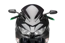 Cupolino Z-Racing