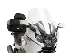 Cupolino Touring