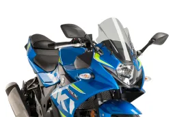 Cupolino Z-Racing
