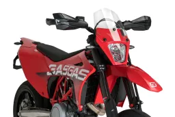 Cupolino New Generation Sport