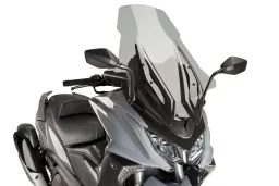Parabrezza V-Tech- Line Touring