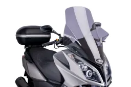 Parabrezza V-Tech- Line Touring