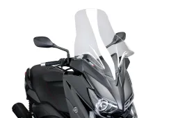 Parabrezza V-Tech- Line Touring