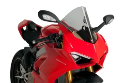 Cupolino R-Racer