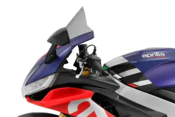 Cupolino R-Racer