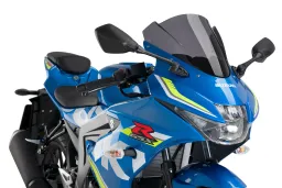 Cupolino Z-Racing