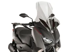 Parabrezza V-Tech- Line Touring