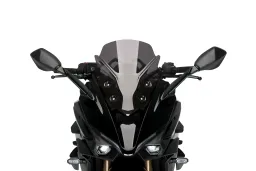 Cupolino Sport