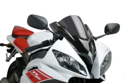 Cupolino Z-Racing