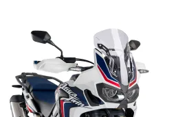 Cupolino Sport