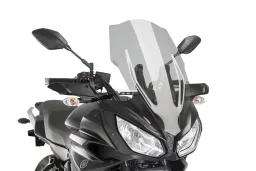 Cupolino Touring