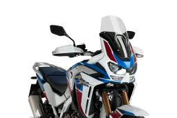 Cupolino Sport