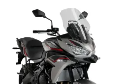 Cupolino Touring