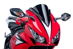 Cupolino Z-Racing