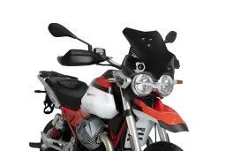 Cupolino Sport