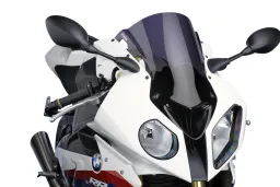 Cupolino Z-Racing