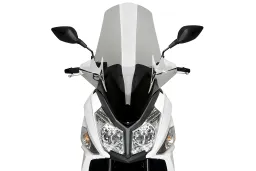 Parabrezza V-Tech- Line Touring