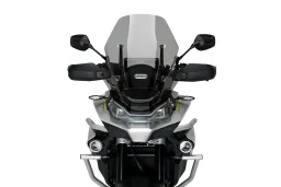 Cupolino Touring