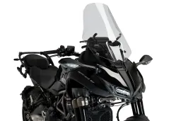 Cupolino Touring