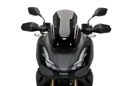 Cupolino Sport