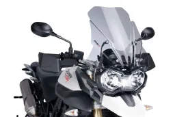 Cupolino Touring