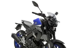 Cupolino New Generation Sport