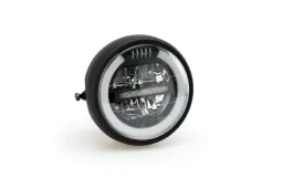 Luce faro a Led Lumen