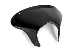 Ricambio - Carcassa Batwing Vulcan S