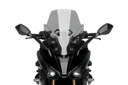 Cupolino Touring