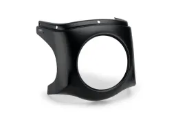 Sostituzione - Alloggiamento Ø 180 mm - CV7 Variante 1