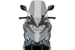 Parabrezza V-Tech- Line Touring