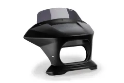 Cupolino Semicarenati Fury