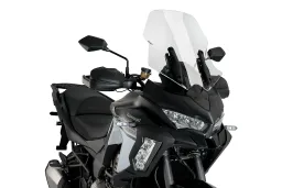 Cupolino Touring
