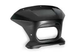 Ricambio - Cupolino Semicarenati Fury
