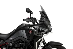 Cupolino Sport