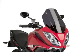 Cupolino Touring