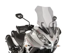 Cupolino Touring