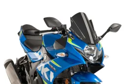 Cupolino Z-Racing