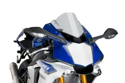 Cupolino Z-Racing