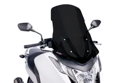 Parabrezza V-Tech- Line Touring