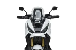 Cupolino Sport