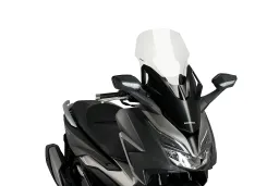 Parabrezza V-Tech- Line Touring