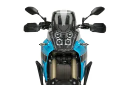 Cupolino Sport
